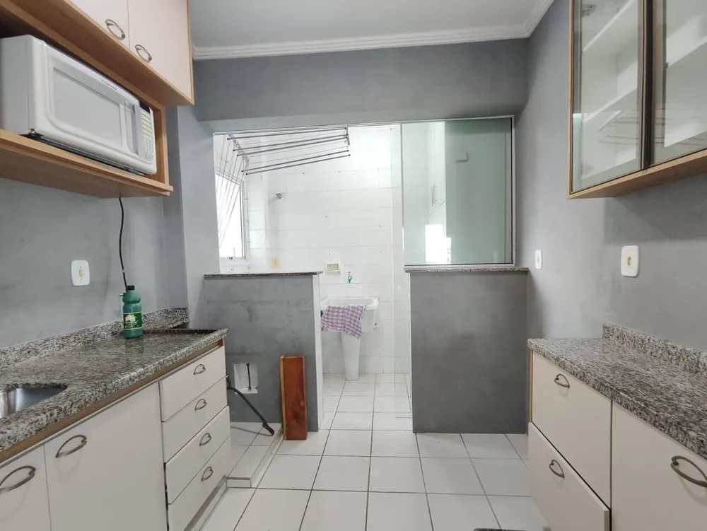Apartamento, 3 quartos, 100 m² - Foto 9