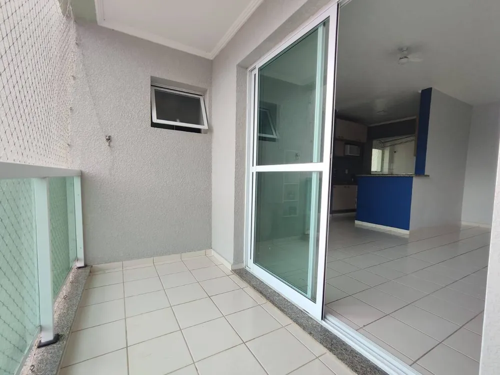 Apartamento, 3 quartos, 100 m² - Foto 6