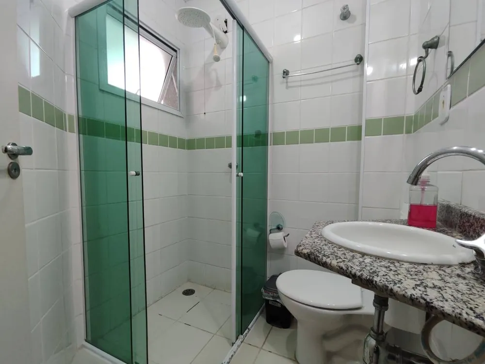 Apartamento, 3 quartos, 100 m² - Foto 10