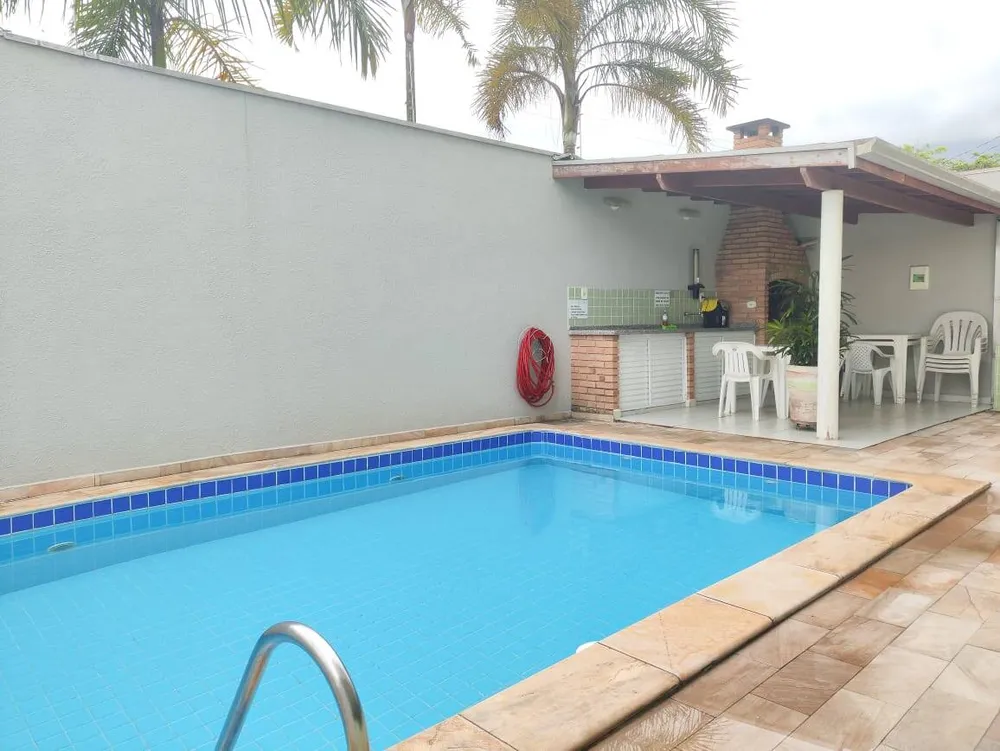 Apartamento, 3 quartos, 100 m² - Foto 12