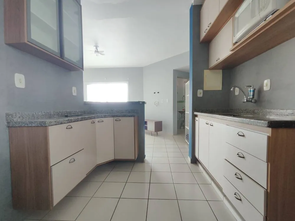 Apartamento, 3 quartos, 100 m² - Foto 3