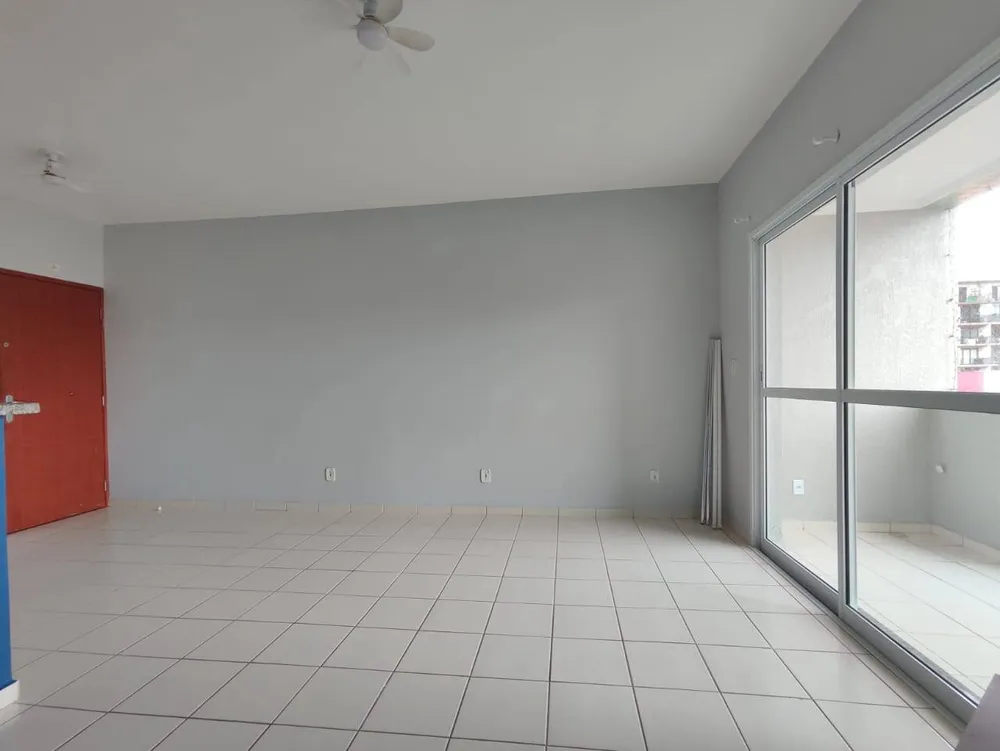 Apartamento, 3 quartos, 100 m² - Foto 5