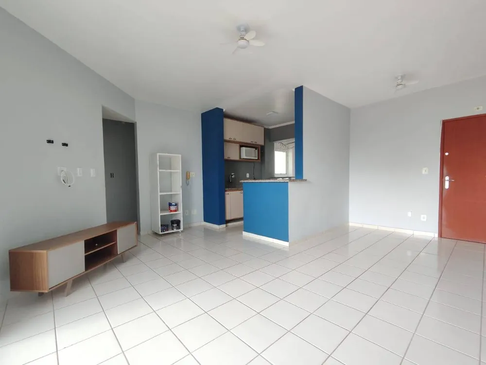 Apartamento, 3 quartos, 100 m² - Foto 1