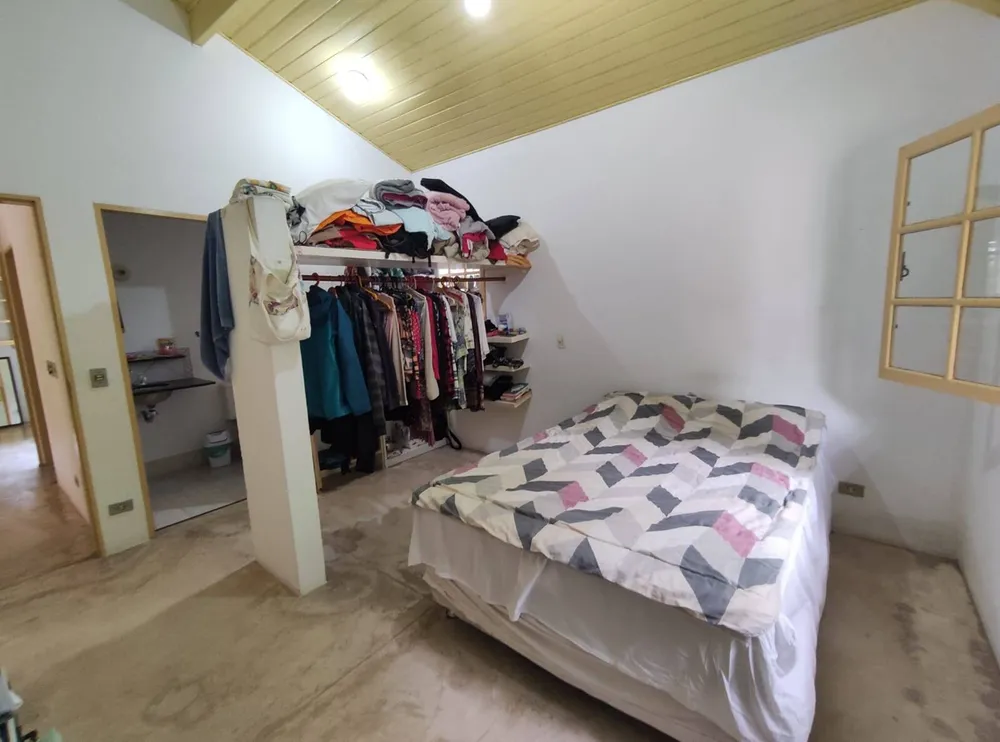 Casa, 3 quartos, 360 m² - Foto 8