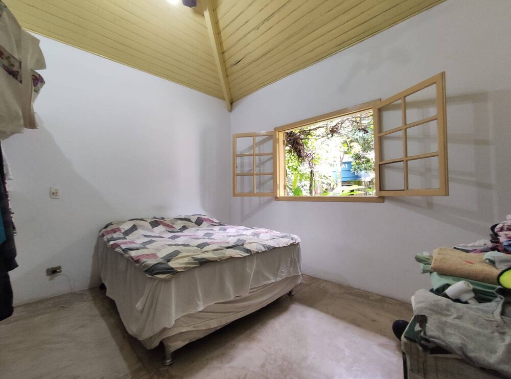 Casa, 3 quartos, 360 m² - Foto 2