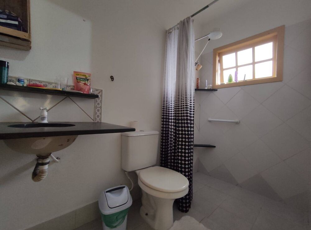 Casa, 3 quartos, 360 m² - Foto 1
