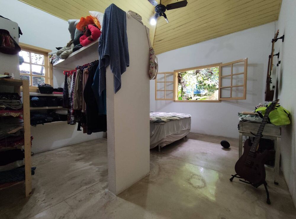 Casa, 3 quartos, 360 m² - Foto 3
