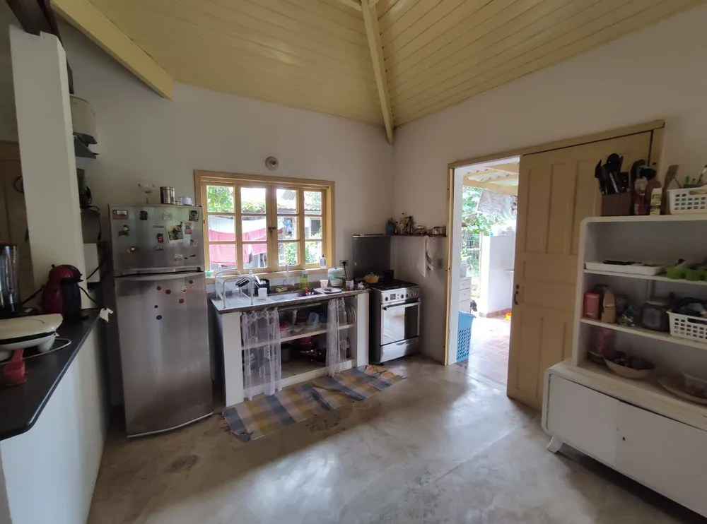 Casa, 3 quartos, 360 m² - Foto 3