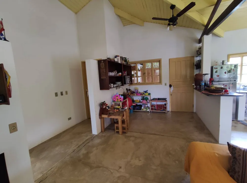 Casa, 3 quartos, 360 m² - Foto 6