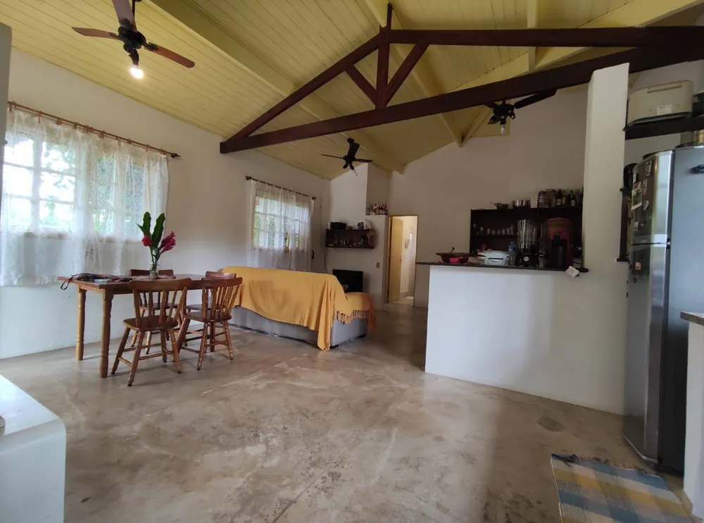 Casa, 3 quartos, 360 m² - Foto 4