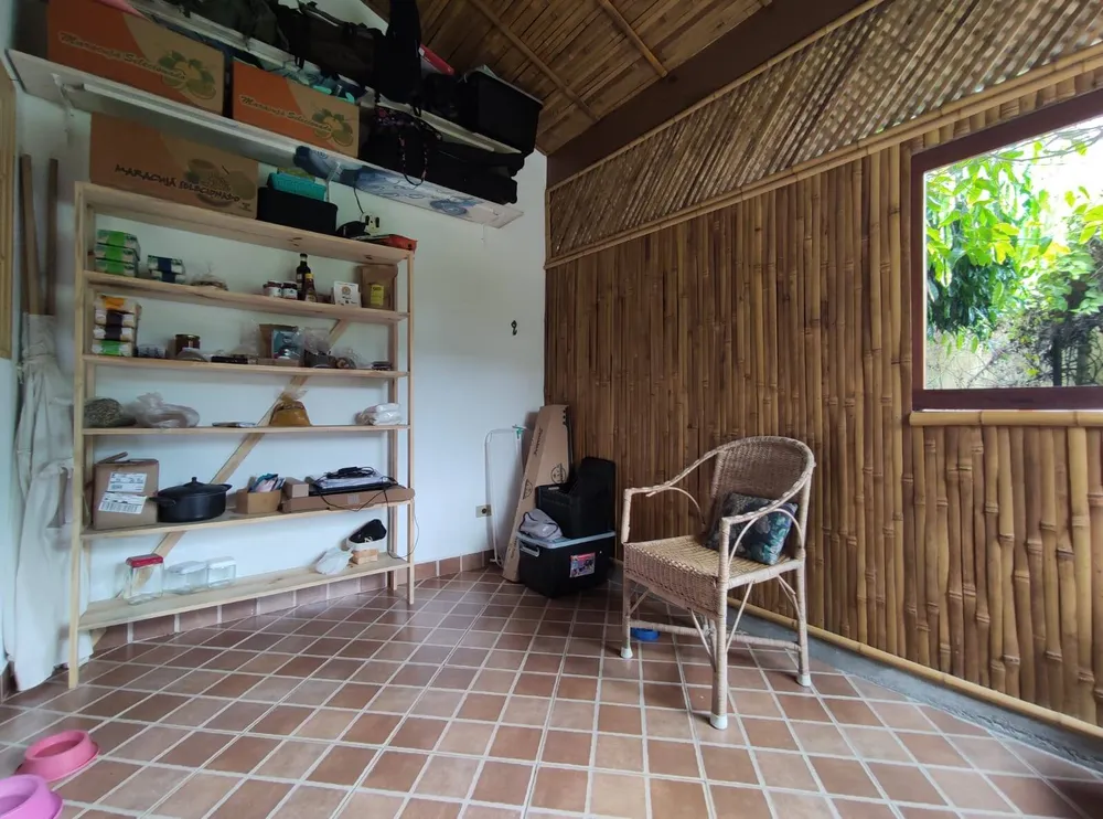 Casa, 3 quartos, 360 m² - Foto 11
