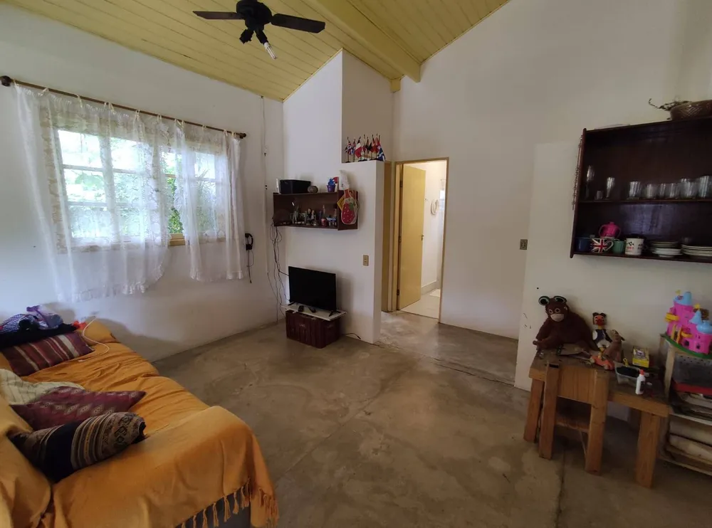 Casa, 3 quartos, 360 m² - Foto 5