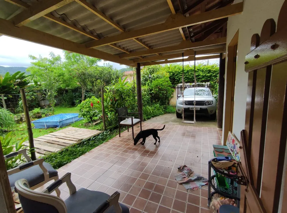Casa, 3 quartos, 360 m² - Foto 2