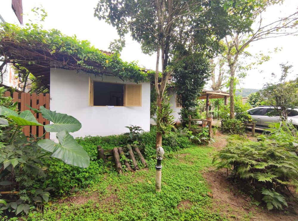 Casa, 3 quartos, 360 m² - Foto 4