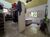 Casa, 3 quartos, 360 m² - Foto 3