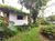 Casa, 3 quartos, 360 m² - Foto 4