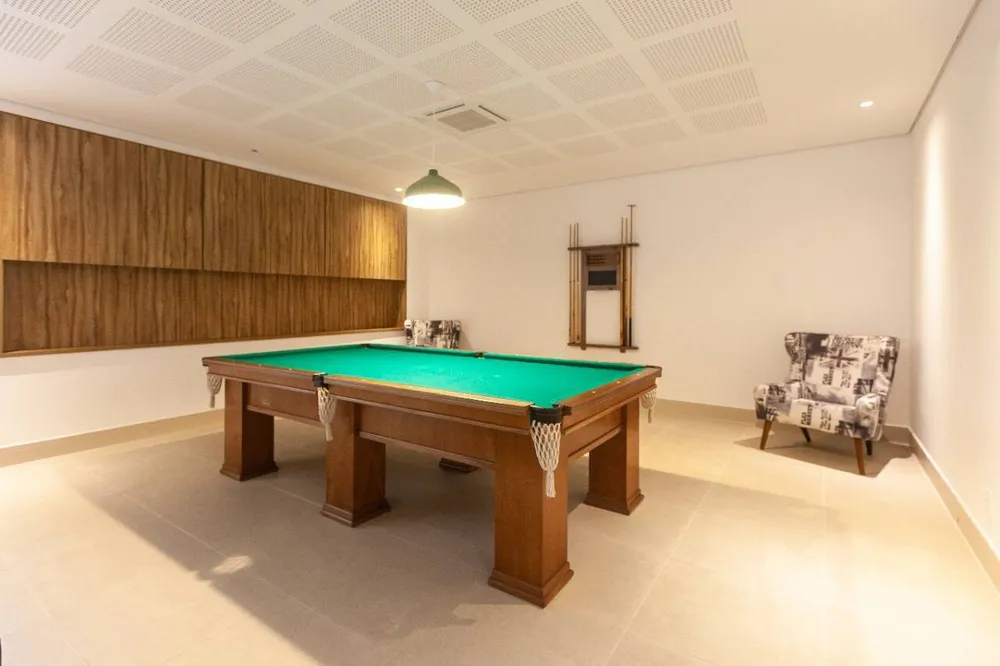 Apartamento, 3 quartos, 135 m² - Foto 13