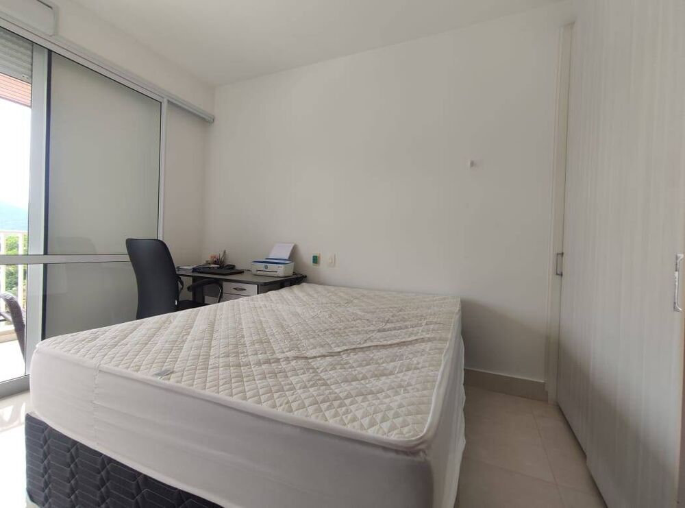 Apartamento, 3 quartos, 135 m² - Foto 2