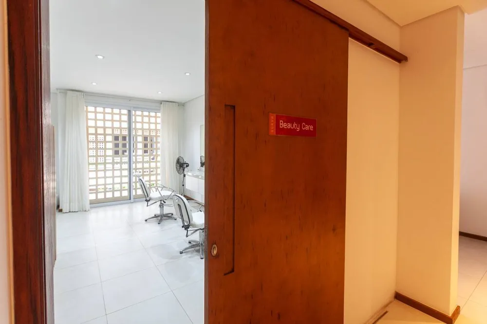Apartamento, 3 quartos, 135 m² - Foto 10