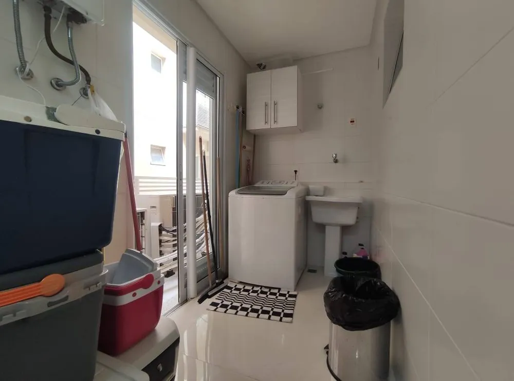 Apartamento, 3 quartos, 135 m² - Foto 7