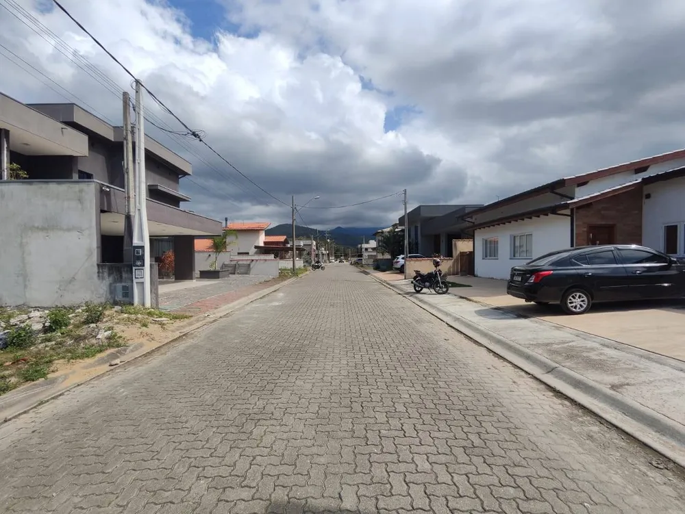 Terreno, 500 m² - Foto 2