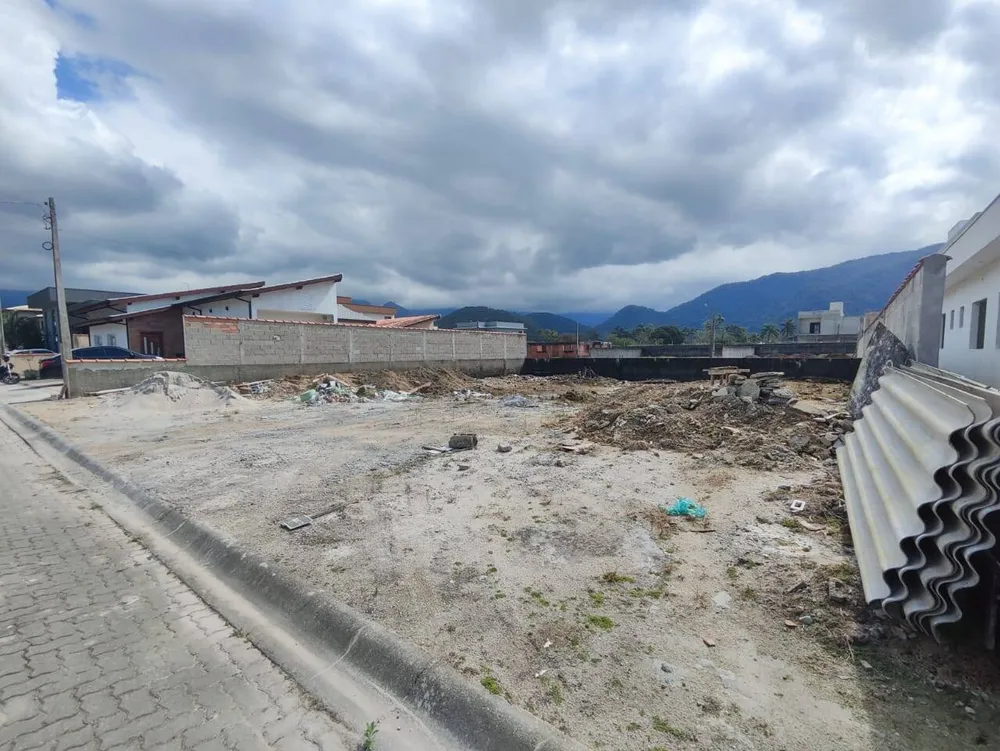 Terreno, 500 m² - Foto 4