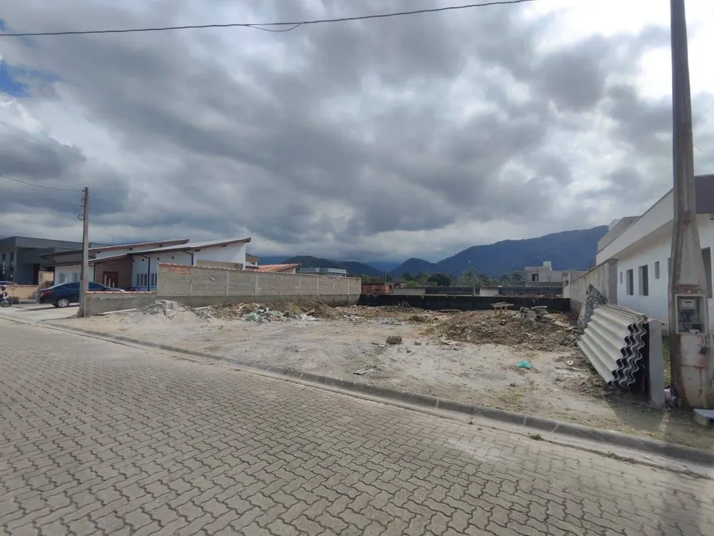 Terreno, 500 m² - Foto 5