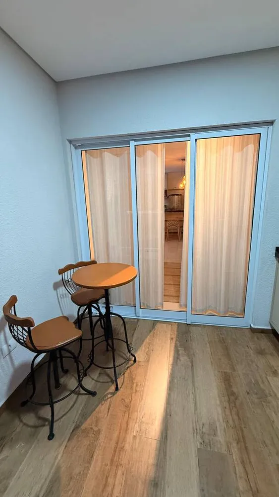 Apartamento, 2 quartos, 75 m² - Foto 12