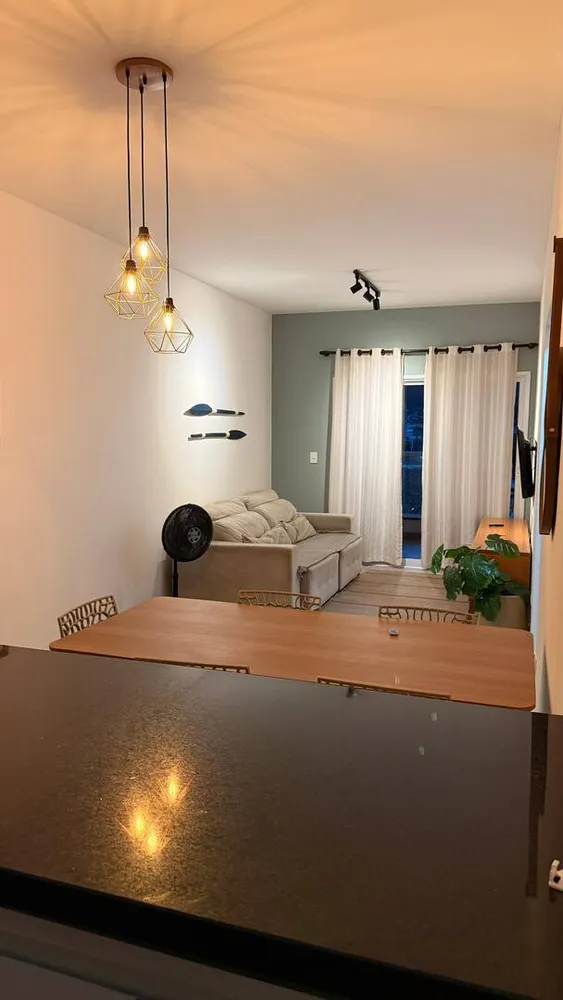 Apartamento, 2 quartos, 75 m² - Foto 7