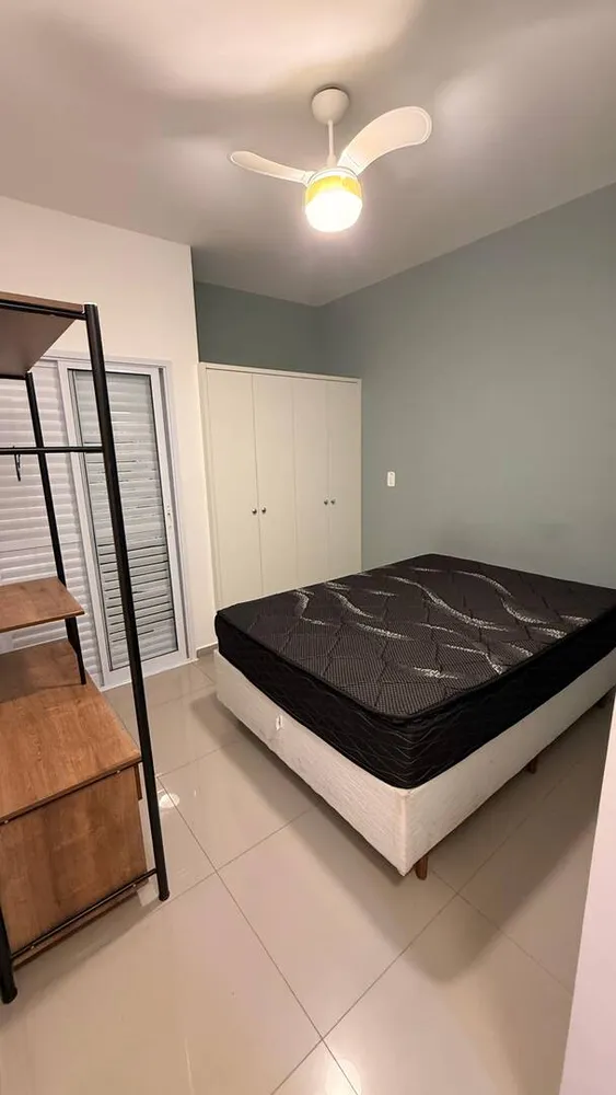 Apartamento, 2 quartos, 75 m² - Foto 10