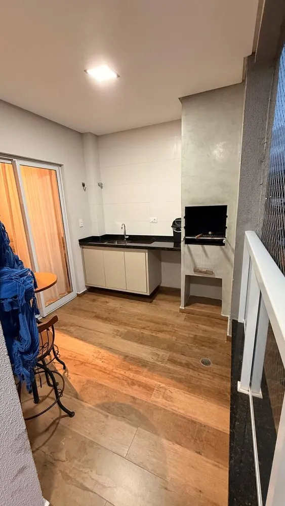 Apartamento, 2 quartos, 75 m² - Foto 4