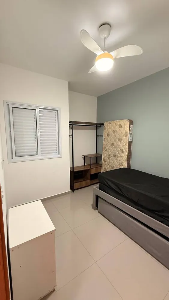 Apartamento, 2 quartos, 75 m² - Foto 9
