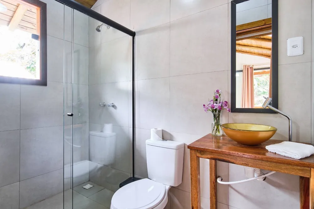 Chácara, 5 quartos, 1800 m² - Foto 10