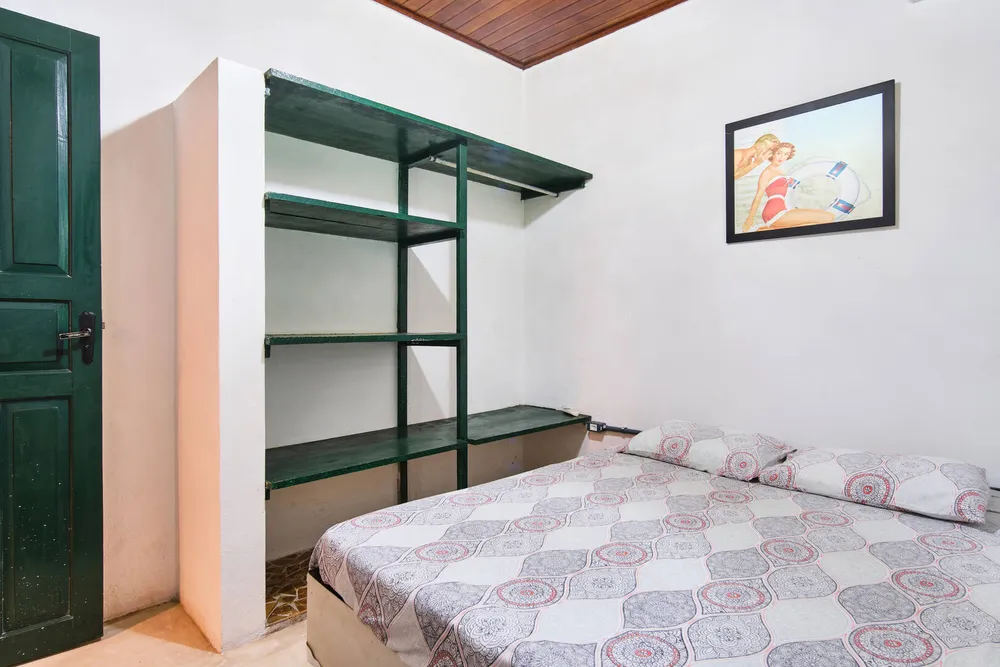 Chácara, 5 quartos, 1800 m² - Foto 5