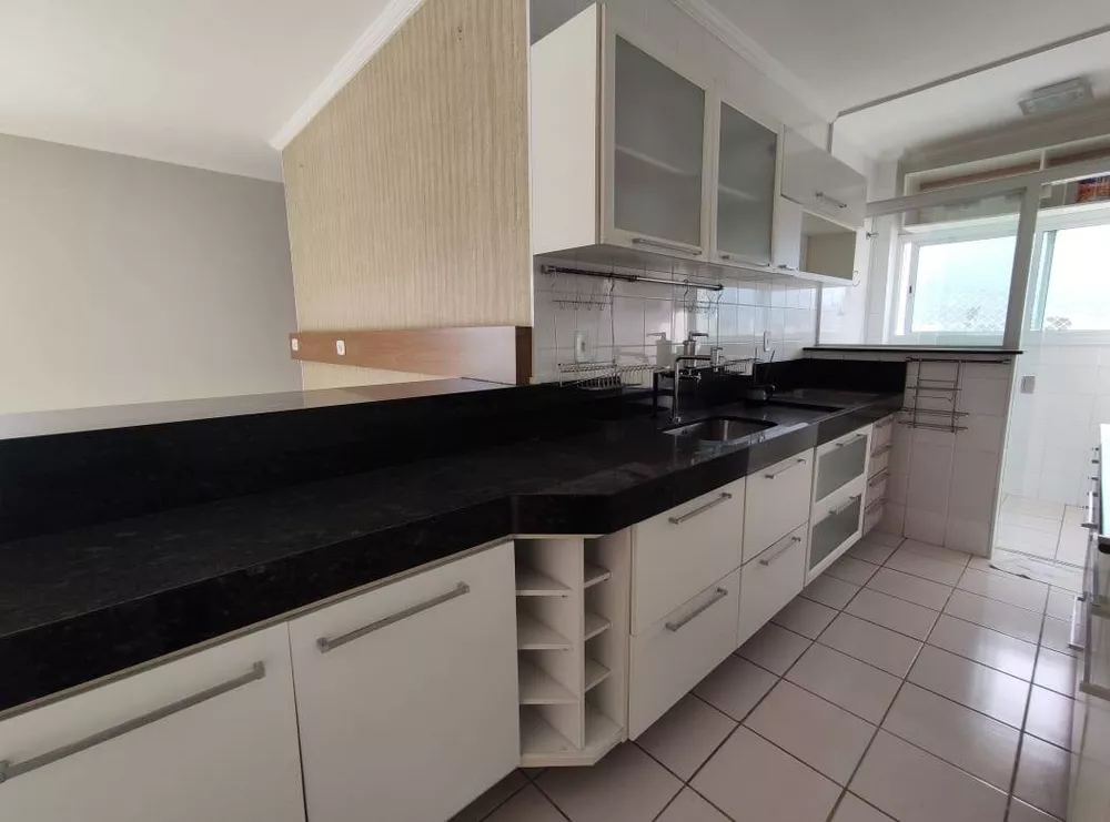 Cobertura à venda com 3 quartos, 170m² - Foto 4