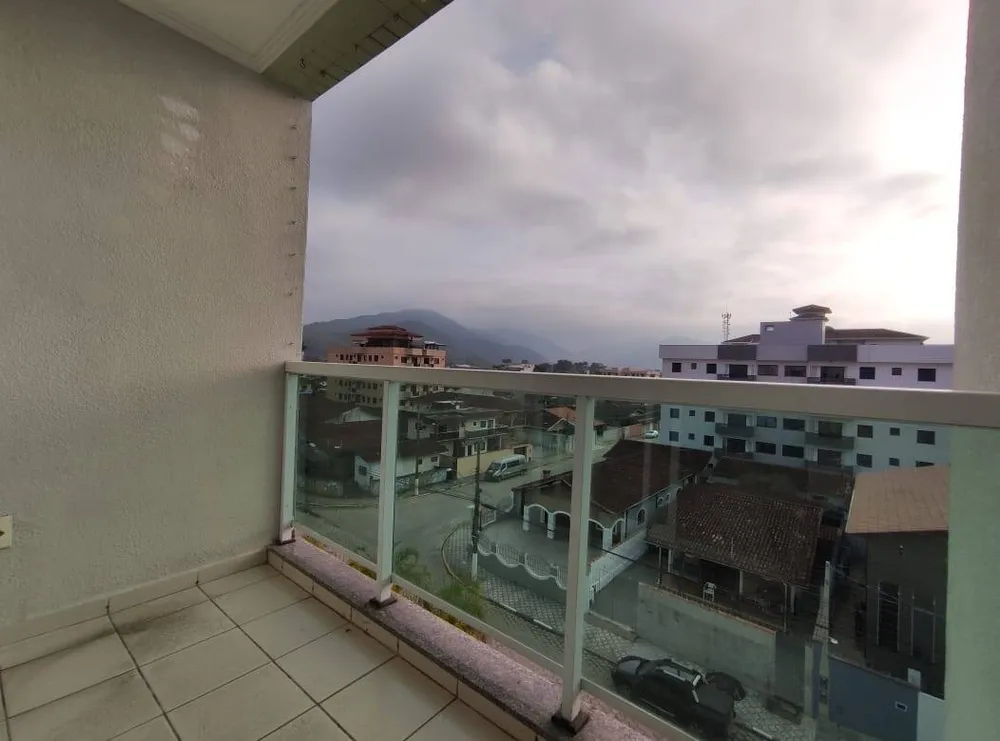 Cobertura, 3 quartos, 170 m² - Foto 14