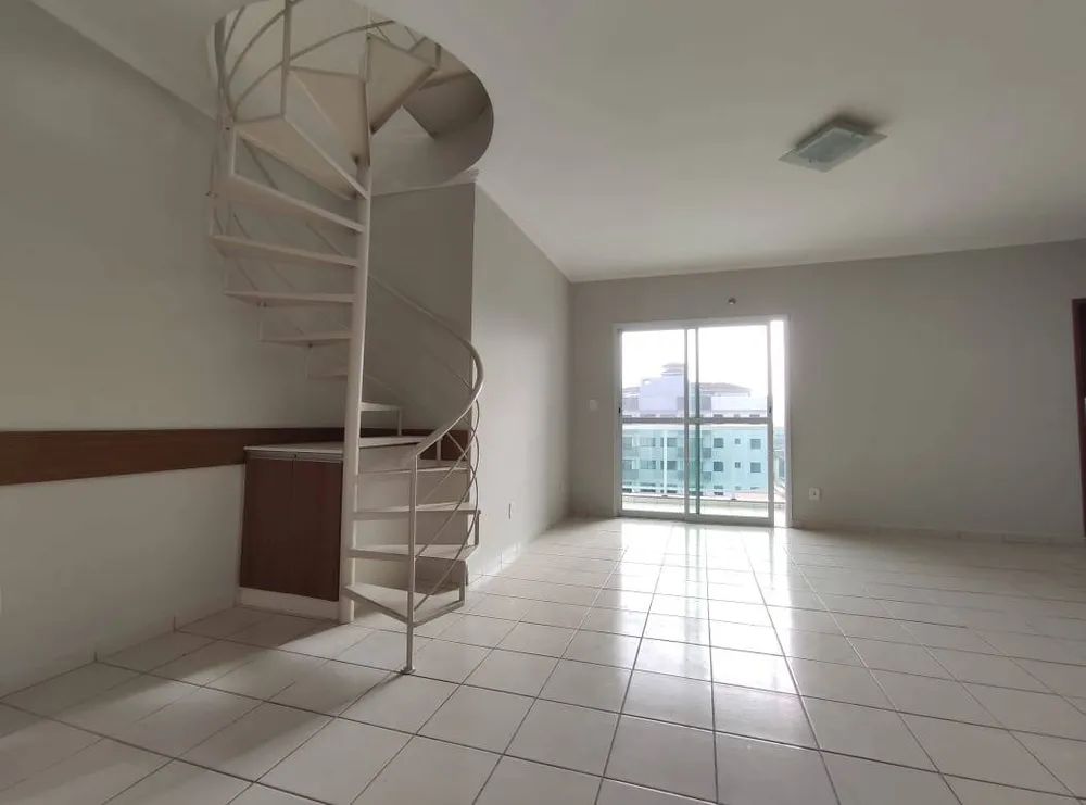 Cobertura, 3 quartos, 170 m² - Foto 13
