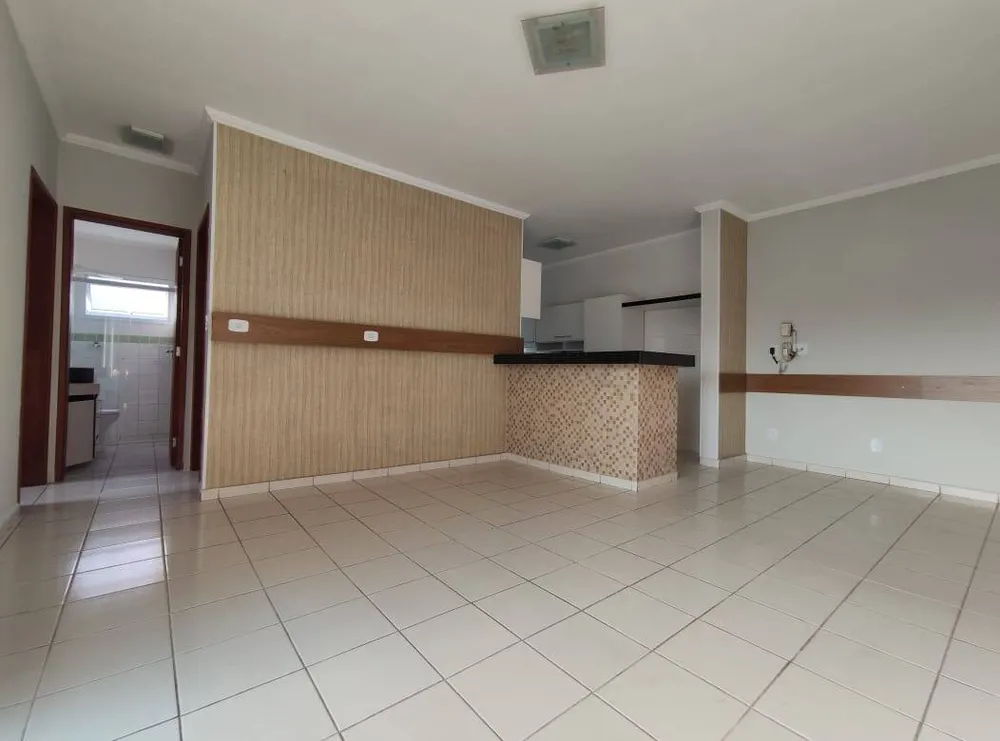 Cobertura, 3 quartos, 170 m² - Foto 10