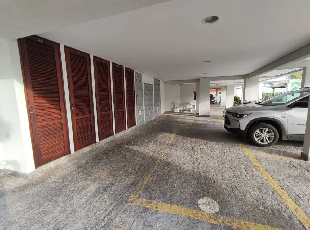 Cobertura, 3 quartos, 170 m² - Foto 15