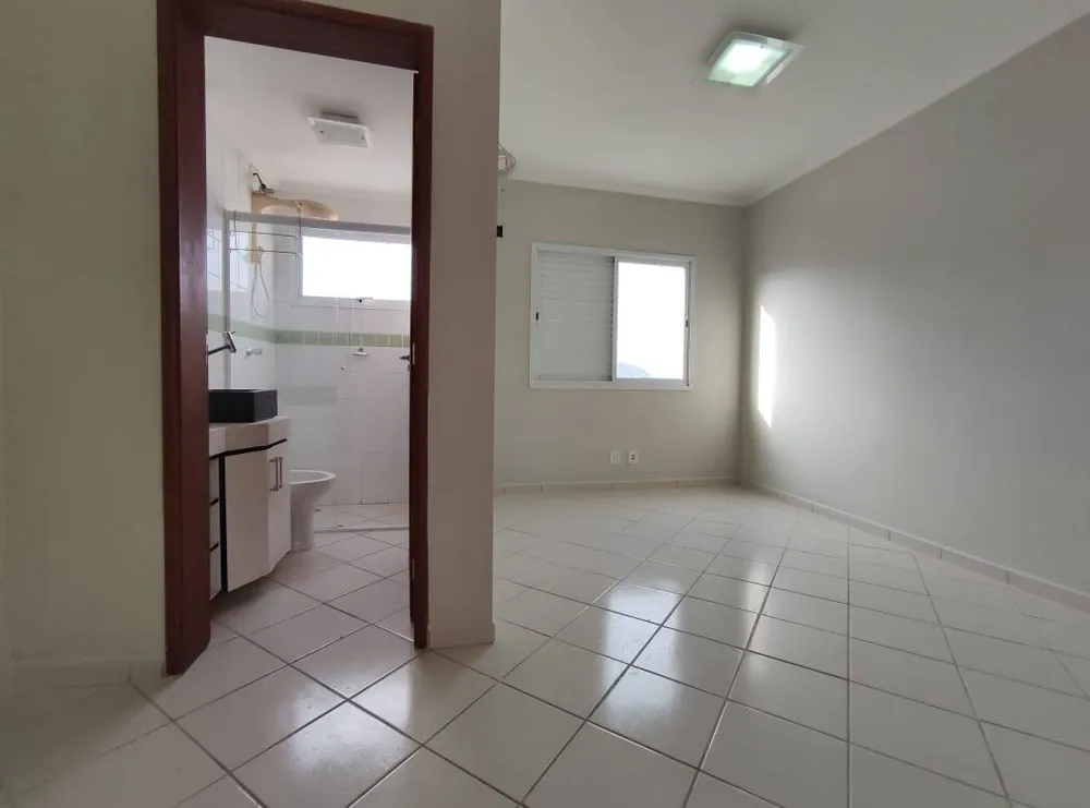 Cobertura, 3 quartos, 170 m² - Foto 9