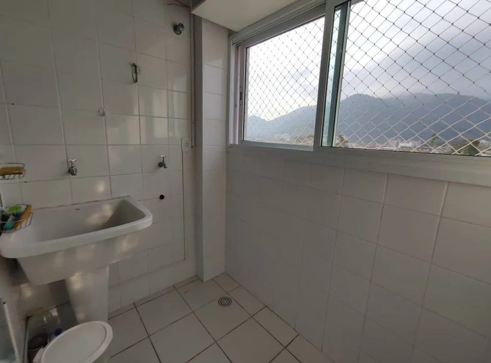 Cobertura, 3 quartos, 170 m² - Foto 11