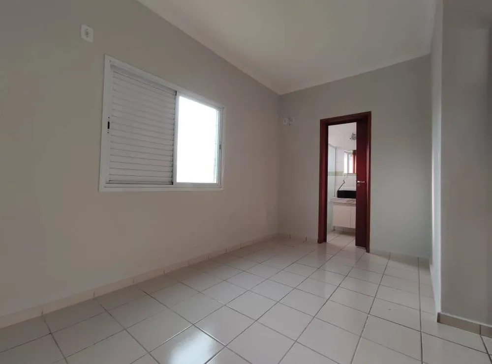 Cobertura, 3 quartos, 170 m² - Foto 12