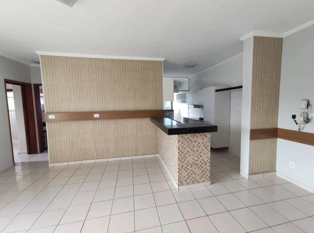 Cobertura, 3 quartos, 170 m² - Foto 5