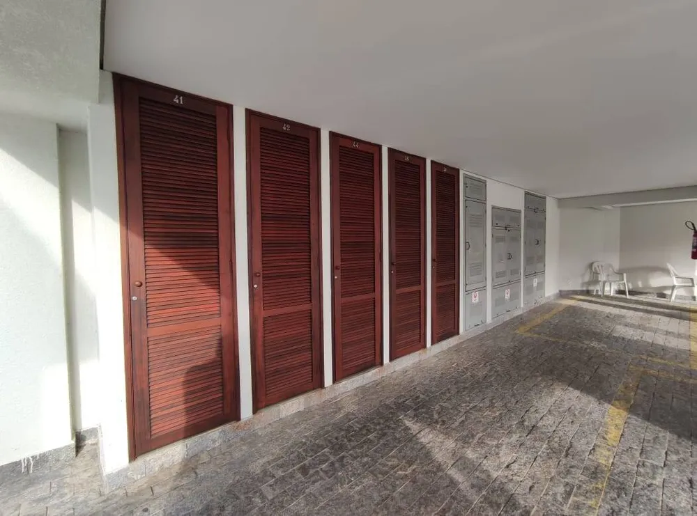 Cobertura, 3 quartos, 170 m² - Foto 16