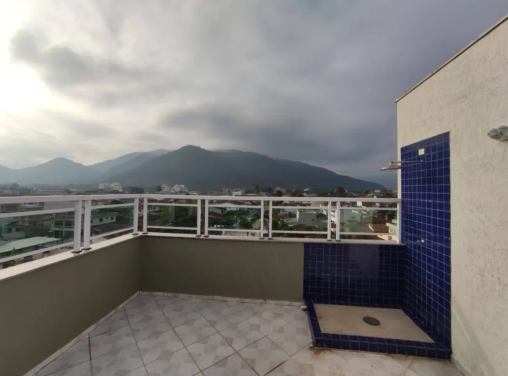 Cobertura, 3 quartos, 170 m² - Foto 7