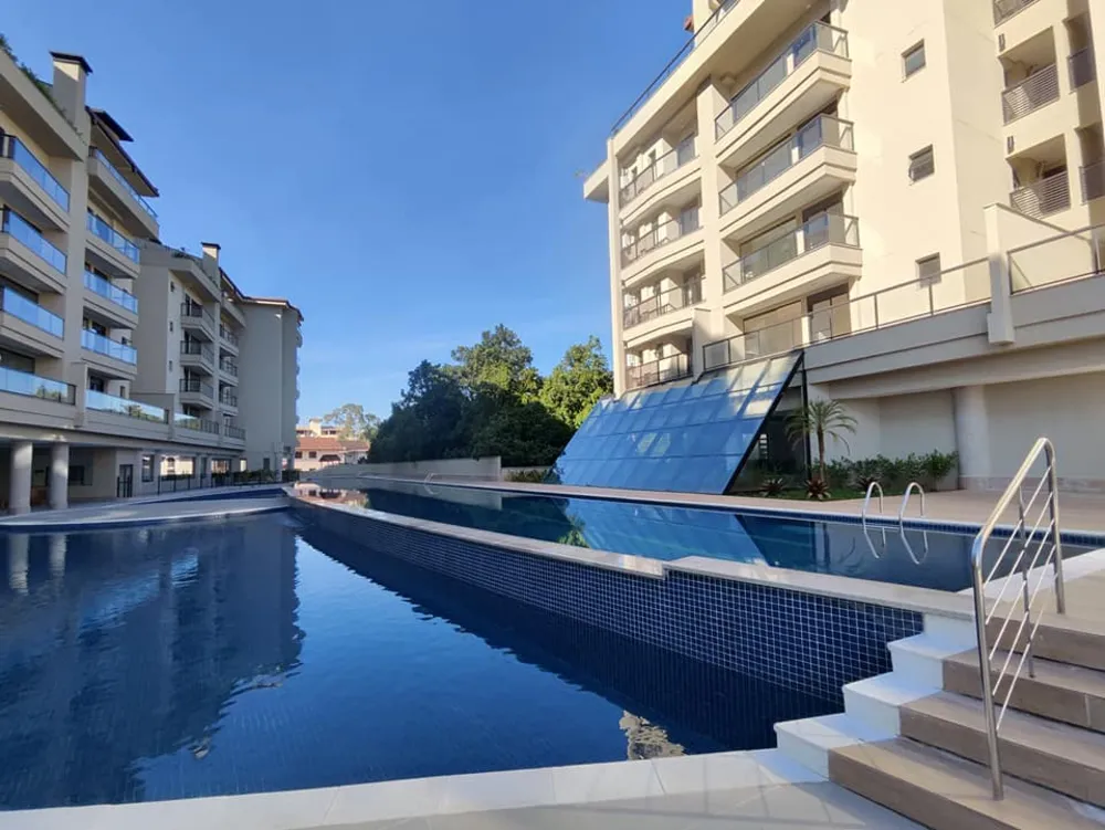 Apartamento, 3 quartos, 108 m² - Foto 12