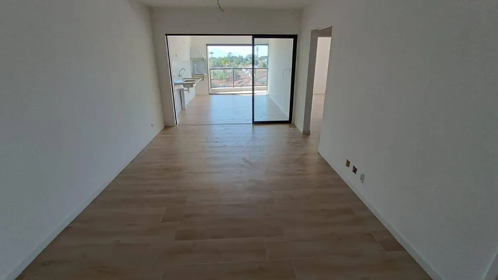 Apartamento, 3 quartos, 108 m² - Foto 3