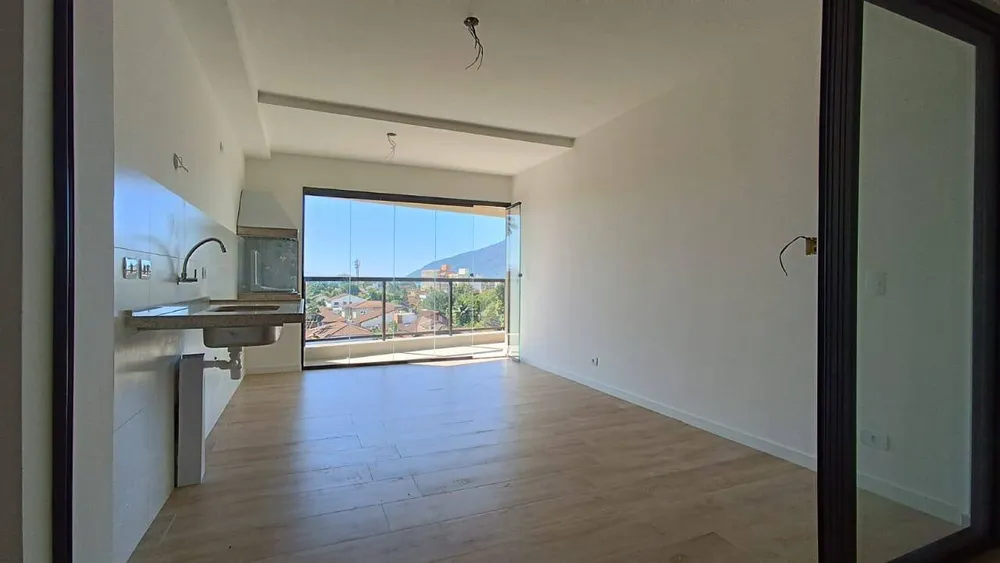 Apartamento, 3 quartos, 108 m² - Foto 1