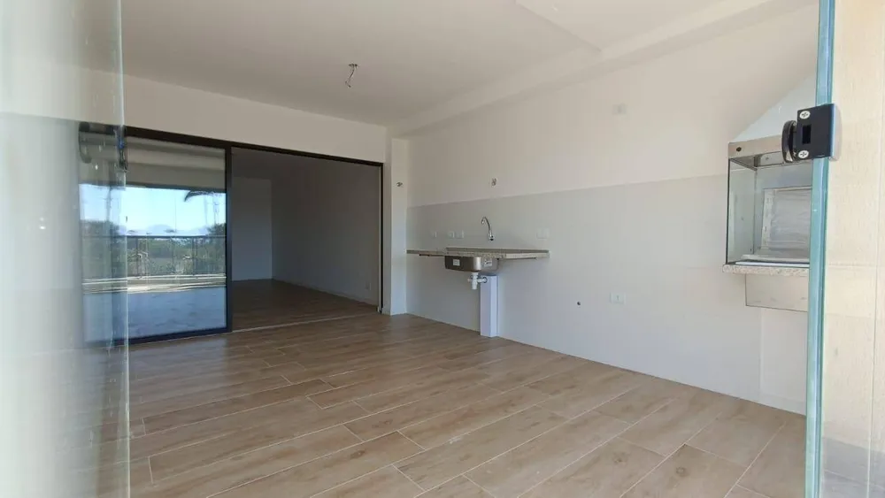 Apartamento, 3 quartos, 108 m² - Foto 5