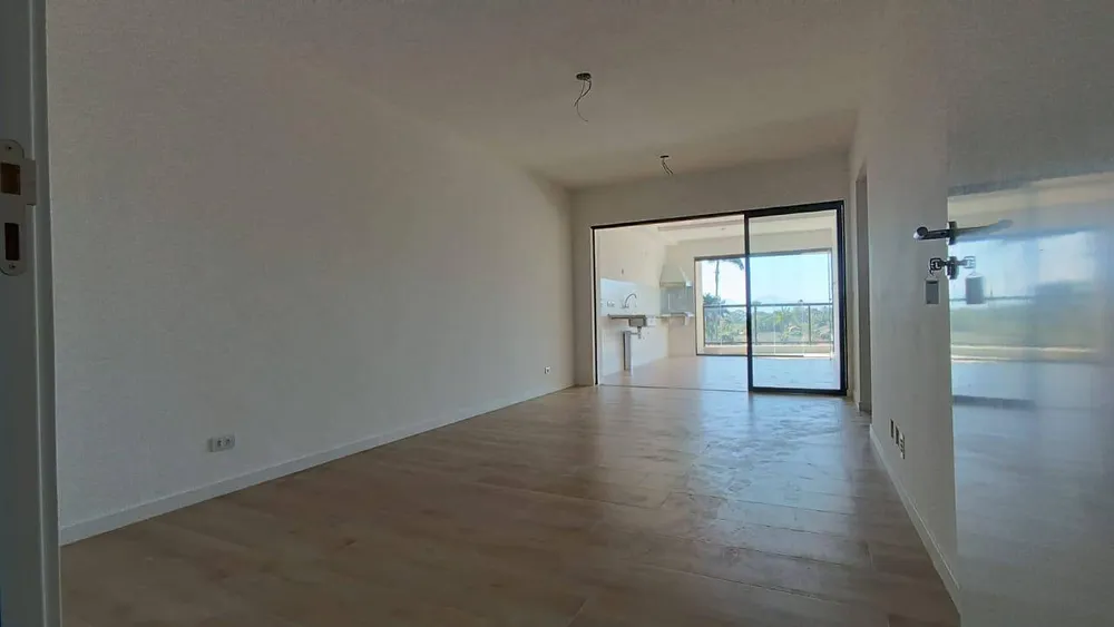 Apartamento, 3 quartos, 108 m² - Foto 10